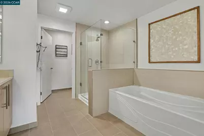 1655 California Boulevard #114, Walnut Creek, CA 94596 - Photo 20