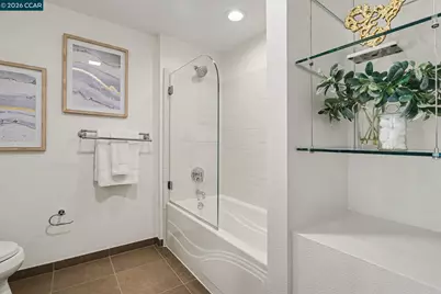 1655 California Boulevard #114, Walnut Creek, CA 94596 - Photo 24