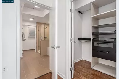 1655 California Boulevard #114, Walnut Creek, CA 94596 - Photo 18