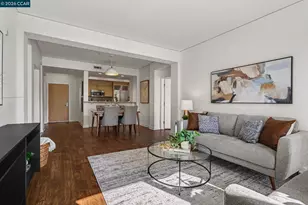 1655 California Blvd, Walnut Creek, CA 94596 - Photo 2