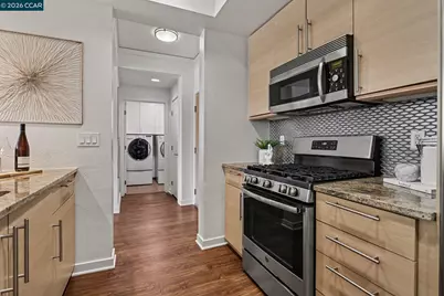 1655 California Boulevard #114, Walnut Creek, CA 94596 - Photo 14