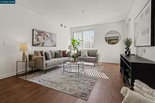 1655 California Blvd, Walnut Creek, CA 94596 - Photo 8