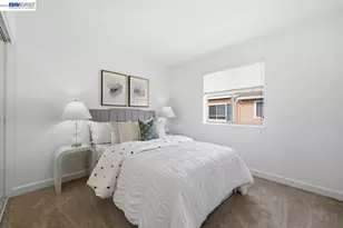 6020 Condor, Danville, CA 94506 - Photo 24