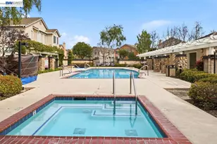 6020 Condor, Danville, CA 94506 - Photo 28