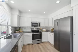 6020 Condor, Danville, CA 94506 - Photo 12