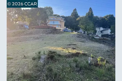 103 Barbara Rd, Orinda, CA 94044 - Photo 2