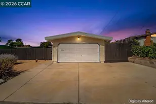 2512 Ardmore Dr, San Pablo, CA 94806 - Photo 2