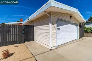 2512 Ardmore Dr, San Pablo, CA 94806 - Photo 8