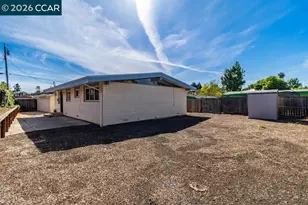 2512 Ardmore Dr, San Pablo, CA 94806 - Photo 48