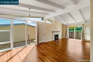 2512 Ardmore Dr, San Pablo, CA 94806 - Photo 20