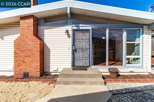 2512 Ardmore Dr, San Pablo, CA 94806 - Photo 14