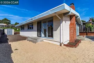 2512 Ardmore Dr, San Pablo, CA 94806 - Photo 12