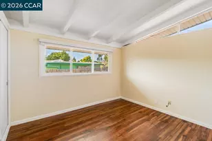 2512 Ardmore Dr, San Pablo, CA 94806 - Photo 36