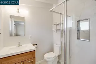 2512 Ardmore Dr, San Pablo, CA 94806 - Photo 40