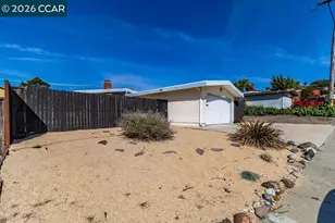 2512 Ardmore Dr, San Pablo, CA 94806 - Photo 6