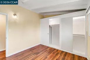2512 Ardmore Dr, San Pablo, CA 94806 - Photo 32