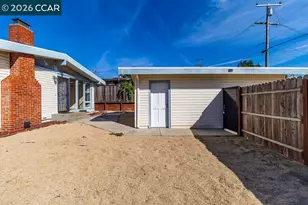 2512 Ardmore Dr, San Pablo, CA 94806 - Photo 44
