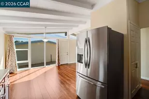 2512 Ardmore Dr, San Pablo, CA 94806 - Photo 28