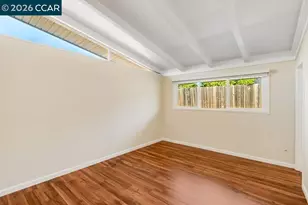 2512 Ardmore Dr, San Pablo, CA 94806 - Photo 38