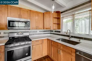 2512 Ardmore Dr, San Pablo, CA 94806 - Photo 26