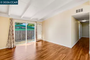 2512 Ardmore Dr, San Pablo, CA 94806 - Photo 22