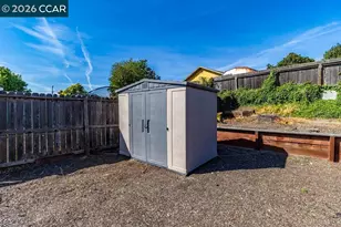 2512 Ardmore Dr, San Pablo, CA 94806 - Photo 50