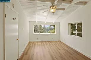 5716 Merriewood Dr, Oakland, CA 94611 - Photo 12