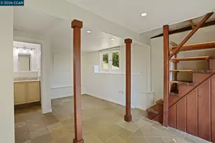 5716 Merriewood Dr, Oakland, CA 94611 - Photo 18