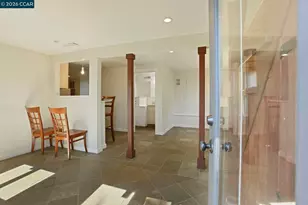 5716 Merriewood Dr, Oakland, CA 94611 - Photo 16