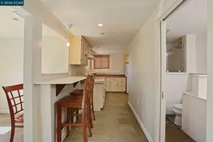 5716 Merriewood Dr, Oakland, CA 94611 - Photo 20