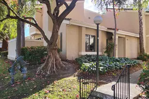 665 Palomino Dr, Pleasanton, CA 94566 - Photo 2