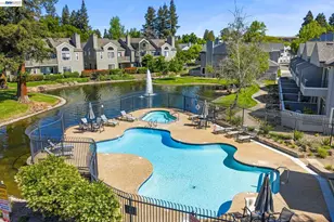 305 Rock Creek Way, Pleasant Hill, CA 94523 - Photo 38