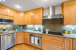 305 Rock Creek Way, Pleasant Hill, CA 94523 - Photo 16