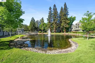 305 Rock Creek Way, Pleasant Hill, CA 94523 - Photo 36