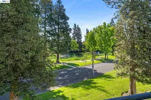 305 Rock Creek Way, Pleasant Hill, CA 94523 - Photo 34