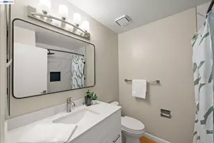 305 Rock Creek Way, Pleasant Hill, CA 94523 - Photo 22