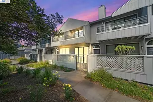 305 Rock Creek Way, Pleasant Hill, CA 94523 - Photo 4