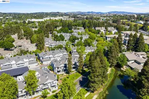 305 Rock Creek Way, Pleasant Hill, CA 94523 - Photo 46