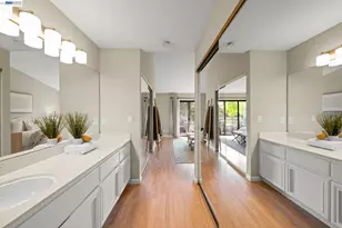 305 Rock Creek Way, Pleasant Hill, CA 94523 - Photo 28
