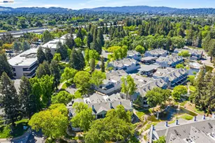 305 Rock Creek Way, Pleasant Hill, CA 94523 - Photo 48