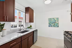 335 26th St, Richmond, CA 94804 - Photo 18