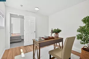 335 26th St, Richmond, CA 94804 - Photo 40