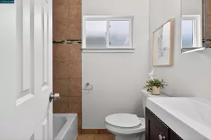 335 26th St, Richmond, CA 94804 - Photo 32