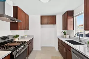 335 26th St, Richmond, CA 94804 - Photo 14