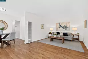 335 26th St, Richmond, CA 94804 - Photo 8
