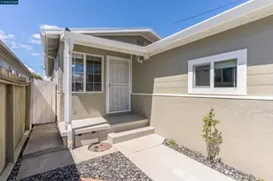 335 26th St, Richmond, CA 94804 - Photo 4