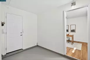 335 26th St, Richmond, CA 94804 - Photo 38