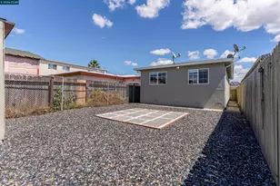 335 26th St, Richmond, CA 94804 - Photo 46