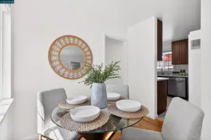 335 26th St, Richmond, CA 94804 - Photo 22