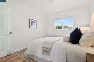335 26th St, Richmond, CA 94804 - Photo 26